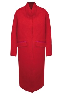 Nebyl vybrán žádný obrázek 